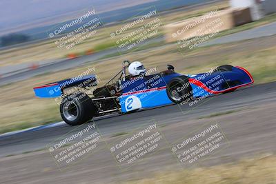 media/Jun-23-2023-Fast Toys Club (Fri) [[30b06a683d]]/Open Track/1030am (Sunrise)/